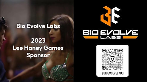 Bio Evolve Labs